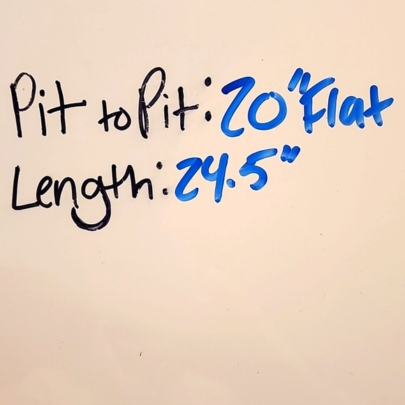 Soft Surroundings Multicolor Boho Lasercut Beaded Ariege‎ Jacket New Med… - Picture 16 of 16